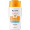 Eucerin SUN HYDRO PROTECT SPF 50+  ultra ľahký Fluid, 50ml