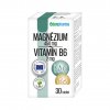 EDENPharma MAGNÉZIUM + Vitamín B6, 30 tbl