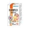 Edenpharma B-komplex 30+10 tabliet