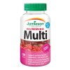 Jamieson Multi Gummies pre ženy 130 želé pastiliek