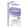 Jamieson - Menopause relief 30 kapsúl