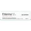Fillerina 12 HA (4) - Gél s vyplňujúcim účinkom pre pery a kontúry úst 7 ml