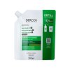 vichy dercos anti dandruff napln nahradna 390ml iliek