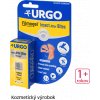 Urgo Filmogel na štípance 3,25 ml