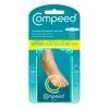 compeed kurie oka 6ks iliek