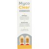 Myco Clear - preventívny sprej 100 ml