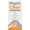 Myco Clear - pero na nechtovú mykózu 4 ml