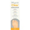 Myco Clear - gél na atletickú nohu 30 ml