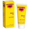 PERSKINDOL Active Classic Gel svaly a kĺby 1x100 ml