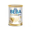 BEBA SUPREMEpro 1, 800 g