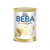 BEBA SUPREMEpro 2, 800 g