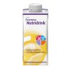 NUTRIDRINK s príchuťou banán 200 ml