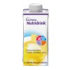 NUTRIDRINK s príchuťou vanilka 200 ml