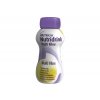 NUTRIDRINK MULTIFIBRE vanilková príchuť 4x200 ml