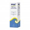 Mar plus Care  - nosový sprej s dexpanthenolom 20 ml