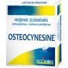 Osteocynesine 60 tabliet