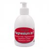 Ice Power Strong Magnesium in creme 300 ml