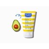 Mustela Sun opaľovacie mlieko 100 ml