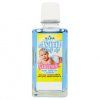 Aviril Detský olej s azulénom 50 ml