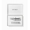 Oxy-Treat Anti wrinkles set