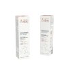 Avene Hyaluron Activ očný krém 15 ml