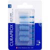 Curaprox CPS 410 Perio Refill 2,8 - 10,0 mm medzizubná kefka 5 ks