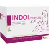 INDOL WOMAN 250 cps (pre ženy) 1x60 ks