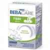 BEBACARE FIBRE GOS/FOS vláknina od narodenia 20x2,2g