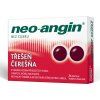 Neo angin
