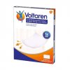 Voltaren 1x denne liečivá náplasť 5 x 140 mg