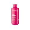 Lee Stafford Šampón pre kučeravé vlasy 250 ml