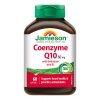 Jamieson Coenzyme Q10 60mg Selenium a B1