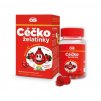 GS CECKO zelatinky 50 ks 3 460x460