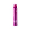 Lee Stafford Double Blow Volumizing Mousse penové tužidlo, 200 ml