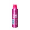 Lee stafford shine spray lesk na vlasy 200ml