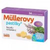 mullerovy pastilky se salveji bez cukru cz sk 36ks 2312798 350x350 square