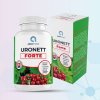 03 uronett