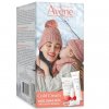 Avene vianocny set dieta