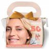 Avene inovace +50 %