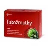 tukozroutky t4