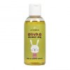 Juvamed Olivko olivový olej 150 ml