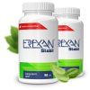 Erexan Stabil pre mužov 419,8 mg x 90 cps