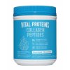 Vital proteins collagen peptides 567g iliek