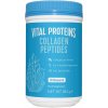 Vital proteins collagen peptides 284g iliek