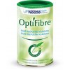 Optifibre novy 125g + stin m (1)