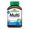 8343 multi complete pre muzov 90tbl