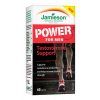 7245 power for men 60 tbl