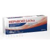 heparoid 100g iliek