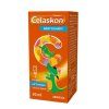 celaskon baby iliek