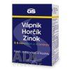 GS vapnik mg zn 30cps iliek